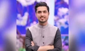 اظمہ بخاری کی جانب سے پولیس گرفتاری کی تردید اور تحقیقات جاری ہونے کی وضاحت