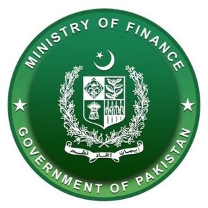وزیرِ خزانے کی ایم اے ایف اور ورلڈ بینک کی میٹنگز میں شرکت