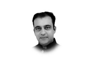 روس کے سیکیورٹی عہدے داروں کے خطے کے دارالحکومتوں کے دوروں کی نمائندہ تصویر