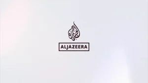 مقبوضہ مغربی کنارے میں سکیورٹی فورسز کی موجودگی کی نمائندہ تصویر