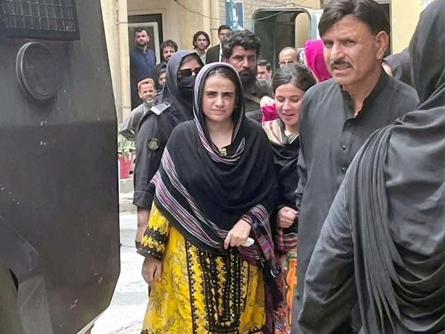 سندھ ہائی کورٹ کی عمارت، عدالت کا فیصلہ