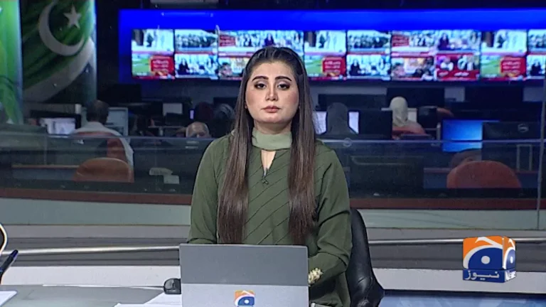 سلواکیہ میں ورلڈ فٹنس کپ جیتنے والے پاکستانی باڈی بلڈر محمد یاسین خان