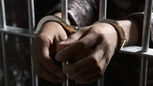 بیرونِ ملک جیلوں میں قید پاکستانی شہریوں کی نمائندہ تصویر