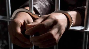 کراچی میں تفتیشی افسر کے کمرے سے غائب ہونے والا سونا اور گرفتاری سے متعلق پولیس تفصیلات