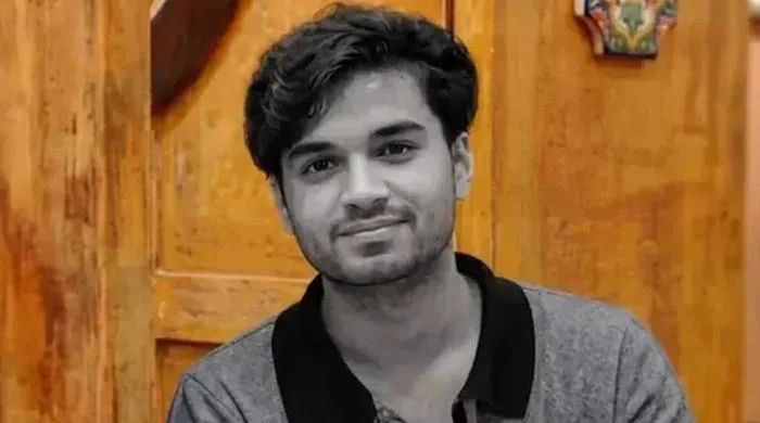 میر رضا قتل کیس کے لیے سندھ حکومت کی جانب سے تشکیل دی گئی تحقیقاتی کمیٹیوں سے متعلق اطلاع