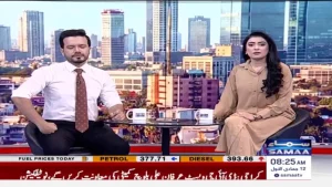 لاہور ہائی کورٹ کی عمارت، عدالت کا فیصلہ