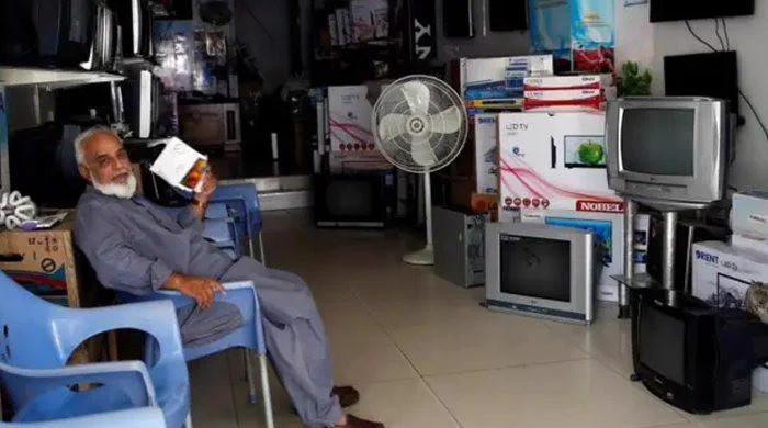 کے الیکٹرک نے 70 فیصد علاقے لوڈشیڈنگ فری رکھنے کا دعویٰ
