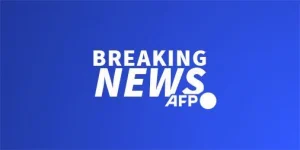 نائجیریا شمال مشرق میں مسلح افراد کے حملے کی اطلاع