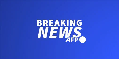 نائجیریا شمال مشرق میں مسلح افراد کے حملے کی اطلاع