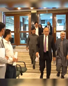 پلاننگ اپ ڈیٹ: برآمدات 11.2 ارب ڈالر تک بڑھ گئیں