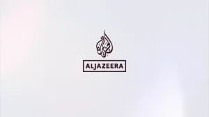 اسرائیل اور قطر کے جھنڈے؛ انتخابات کے بارے میں الزامات اور ردِ عمل