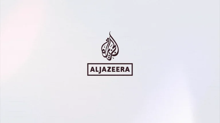 اسرائیل اور قطر کے جھنڈے؛ انتخابات کے بارے میں الزامات اور ردِ عمل