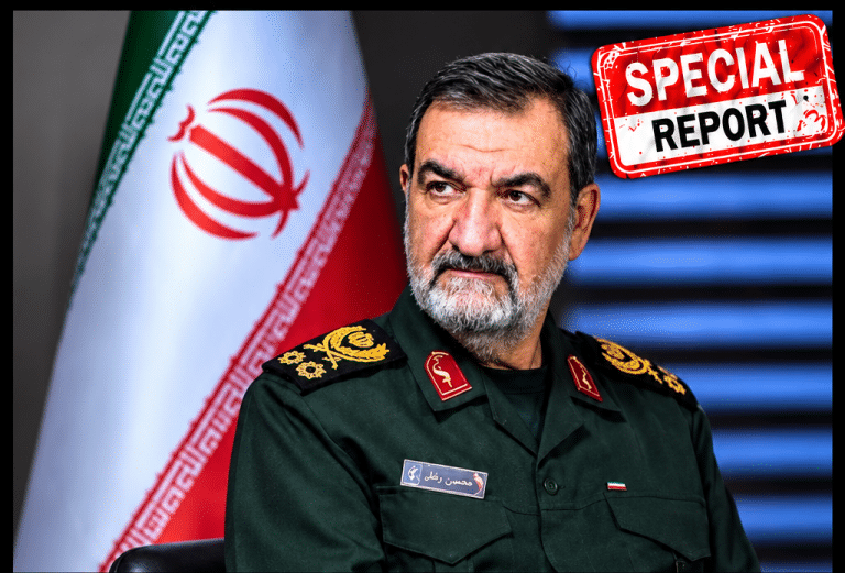ایران کی سات شرائط: امریکی جواب ناکافی، پرانی صورتِ حال ختم | لمحہ نیوز