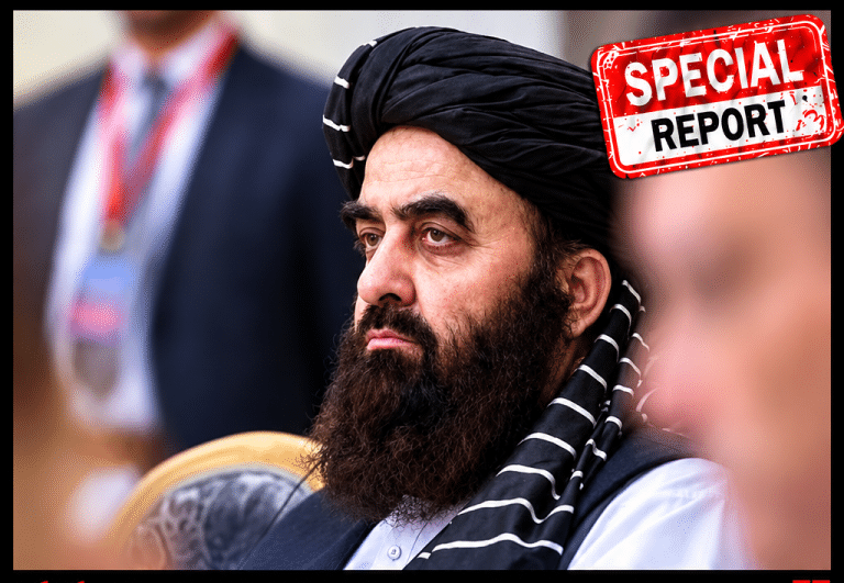 طالبان نے پاکستان کو یمن کے حوثی تنازعے میں گھسیٹنے میں مدد دی ہے | لمحہ نیوز