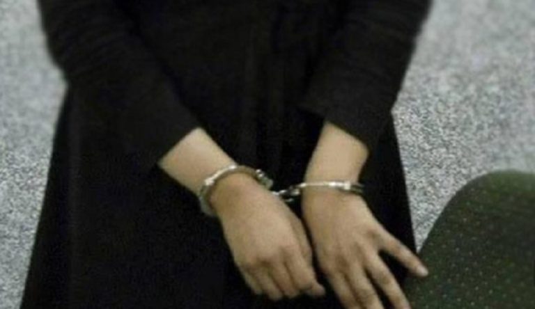 گوجرانوالہ: ولیمے کے دن دلہن قتل، مرکزی ملزم کی کزن اور مقتولہ کی دوست گرفتار | لمحہ نیوز