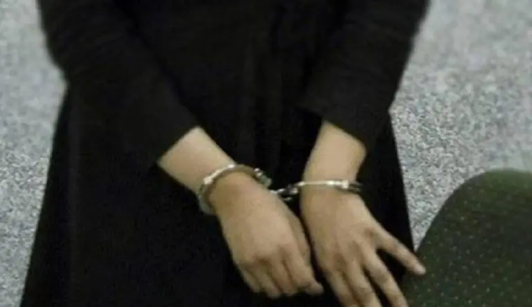 گوجرانوالہ: ولیمے کے دن دلہن قتل، مرکزی ملزم کی کزن اور مقتولہ کی دوست گرفتار | لمحہ نیوز