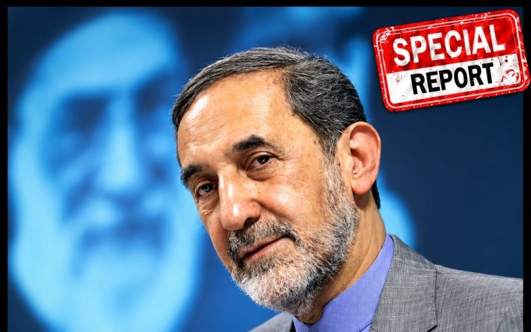 ایران کی امارات کو وارننگ، ’درآمدی سکیورٹی‘ پر تہران کا سخت پیغام | لمحہ نیوز