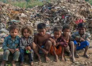 غربت کی تفصیلی نقشہ سازی ہر انتخابی حلقے کی سطح پر شروع کی جا رہی ہے | لمحہ نیوز